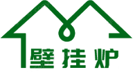 青浦新城包修网logo